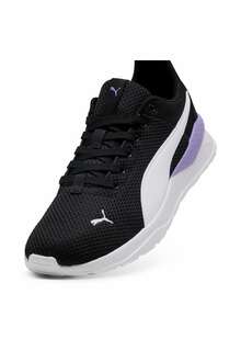 Puma Anzarun Lite Unisex Ayakkabı 37112869 - 5
