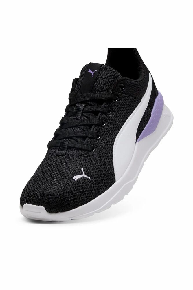 Puma Anzarun Lite Unisex Ayakkabı 37112869 - 5