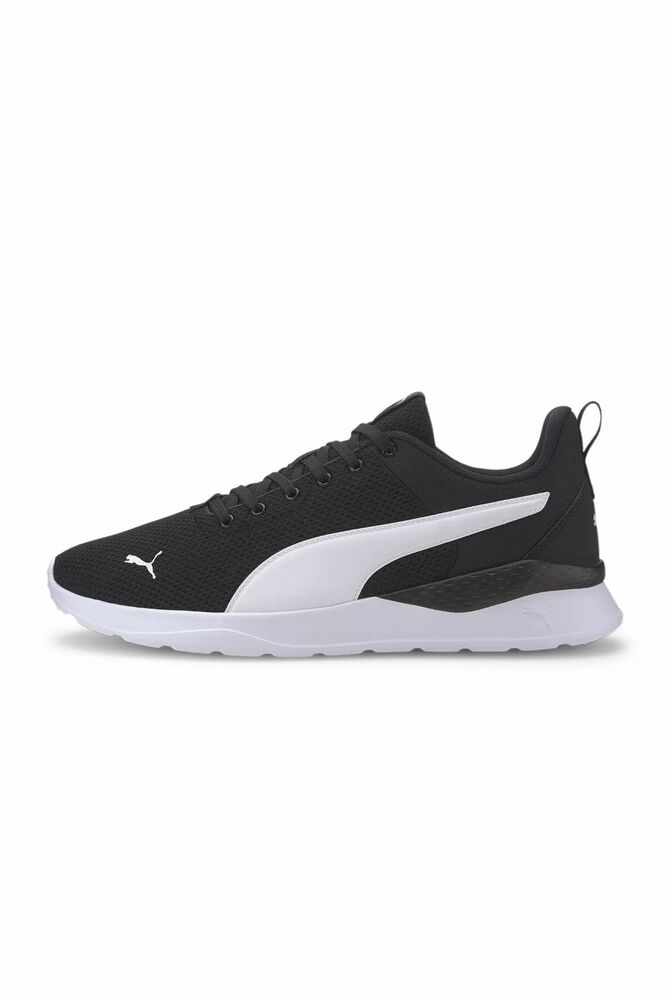 Puma Anzarun Lite Unisex Ayakkabı 37112802 - 1