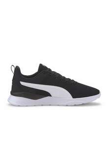 Puma Anzarun Lite Unisex Ayakkabı 37112802 - 2