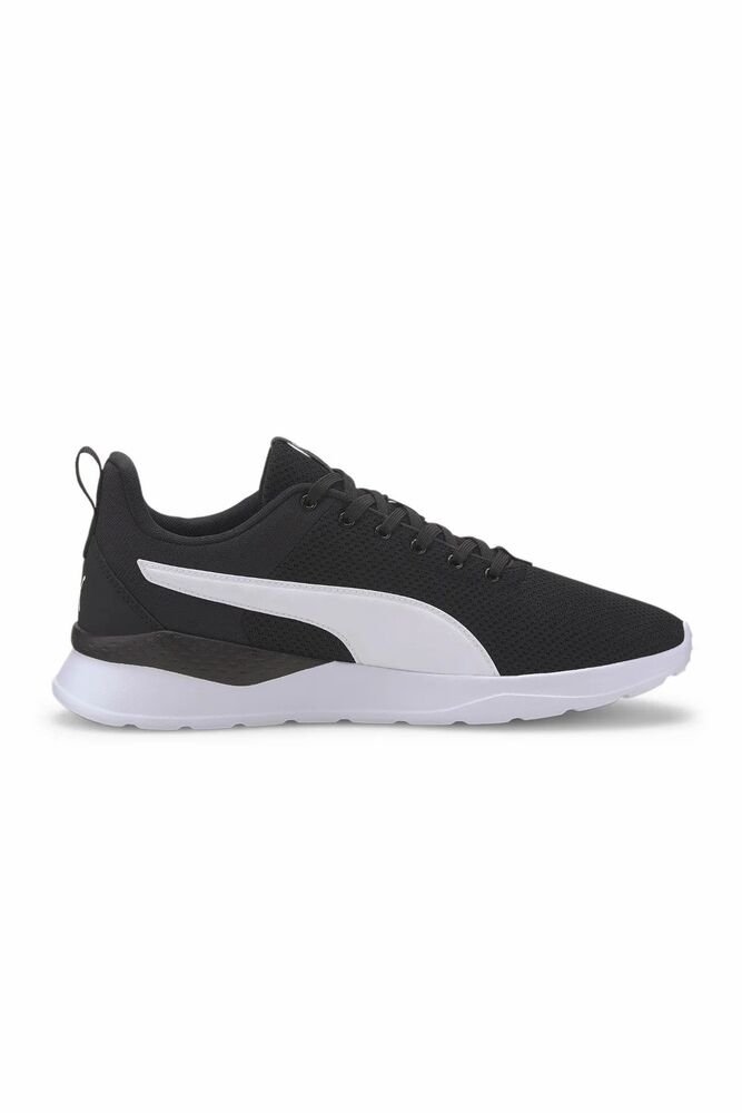 Puma Anzarun Lite Unisex Ayakkabı 37112802 - 2