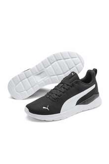 Puma Anzarun Lite Unisex Ayakkabı 37112802 - 3
