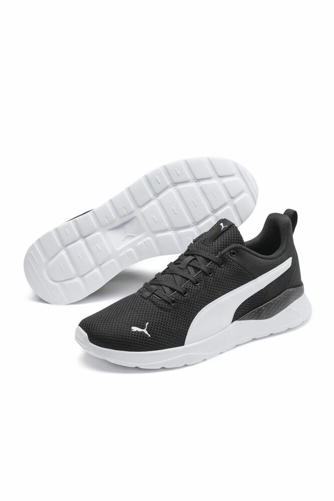 Puma Anzarun Lite Unisex Ayakkabı 37112802 - 3