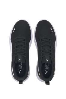Puma Anzarun Lite Unisex Ayakkabı 37112802 - 4