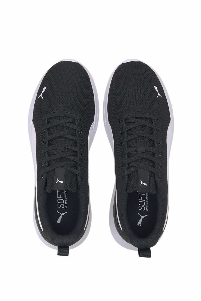 Puma Anzarun Lite Unisex Ayakkabı 37112802 - 4