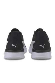 Puma Anzarun Lite Unisex Ayakkabı 37112802 - 5