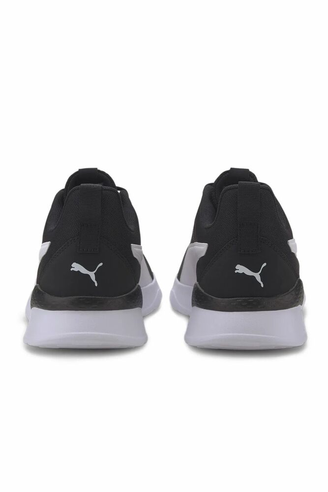 Puma Anzarun Lite Unisex Ayakkabı 37112802 - 5