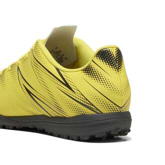 Puma Attacanto Erkek Halı Saha Kranpon Ayakkabı 10747802 - 4
