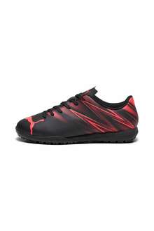 Puma Attacantu Tt Çocuk Halısaha Ayakkabısı 10748103 - 1