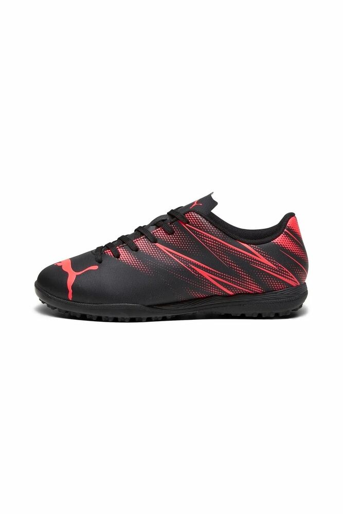 Puma Attacantu Tt Çocuk Halısaha Ayakkabısı 10748103 - 1
