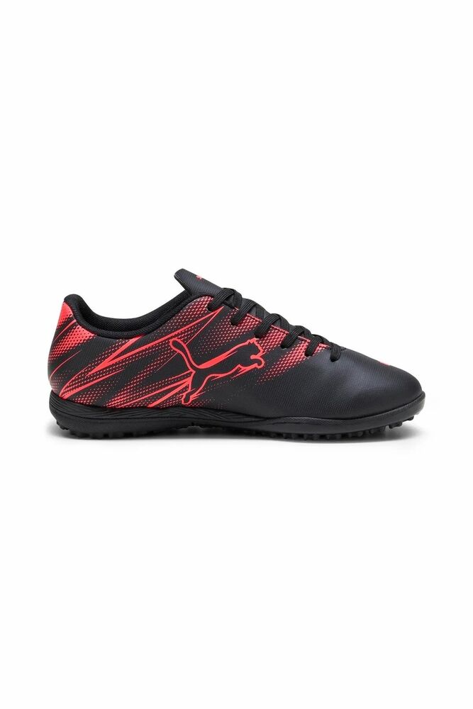Puma Attacantu Tt Çocuk Halısaha Ayakkabısı 10748103 - 2