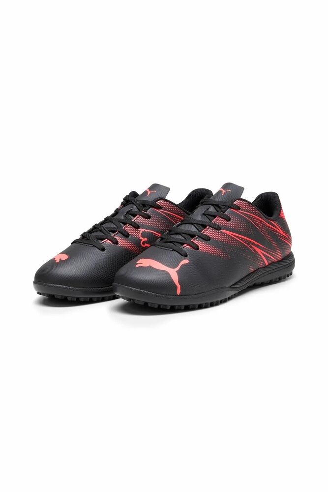 Puma Attacantu Tt Çocuk Halısaha Ayakkabısı 10748103 - 3