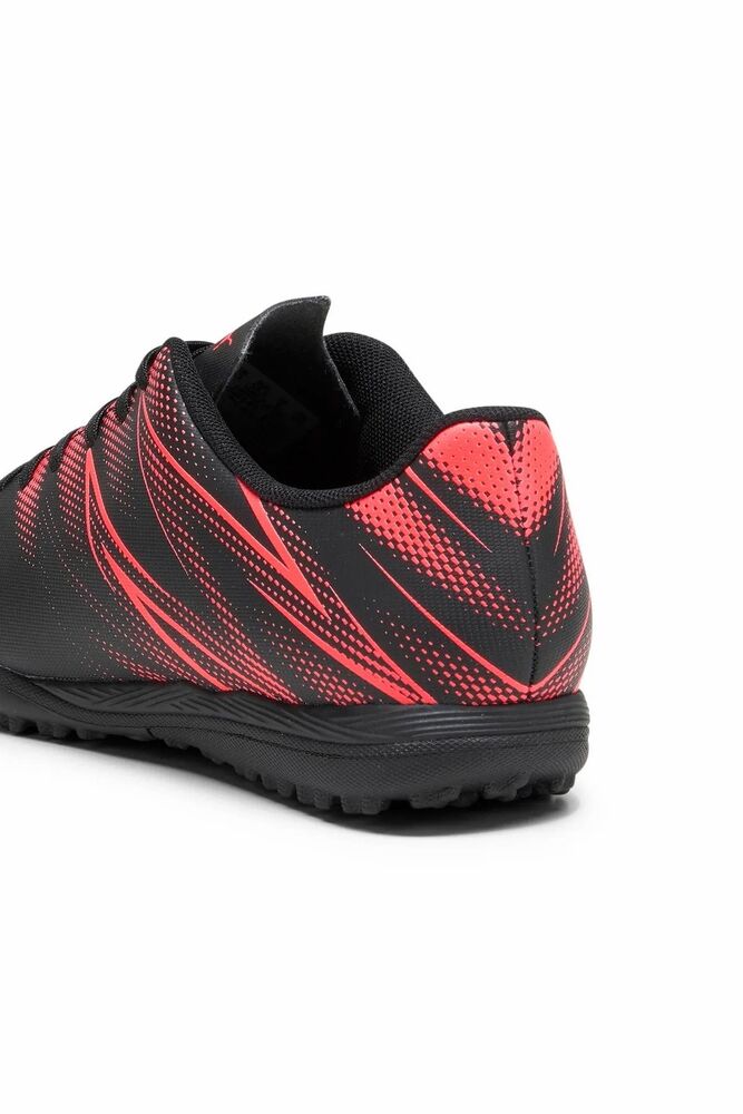 Puma Attacantu Tt Çocuk Halısaha Ayakkabısı 10748103 - 5