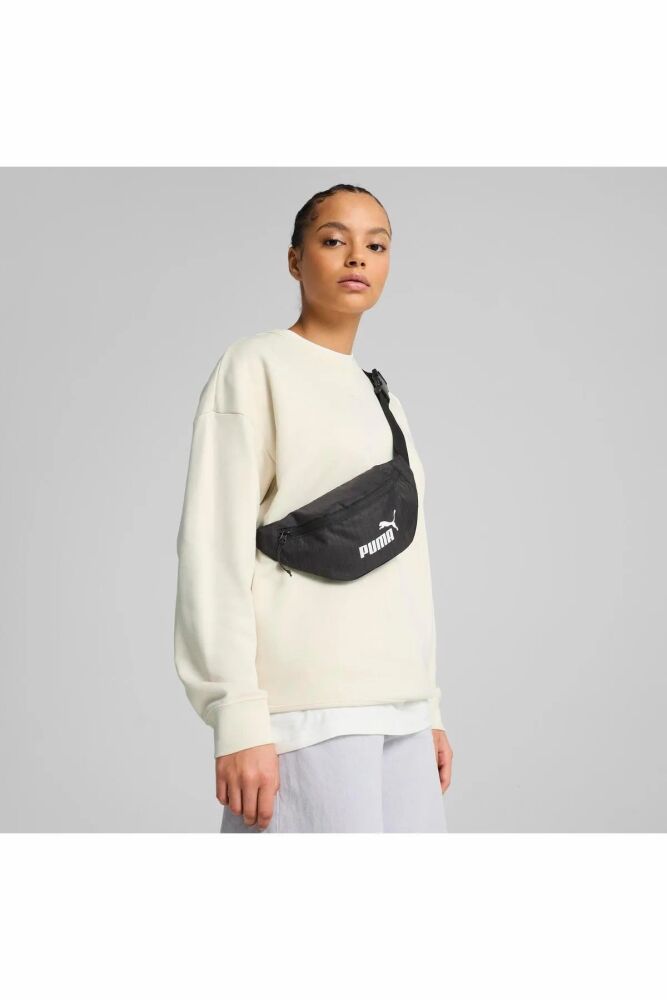 Puma Base Waist Unisex Çanta 09134401 - 1