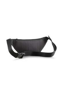 Puma Base Waist Unisex Çanta 09134401 - 2