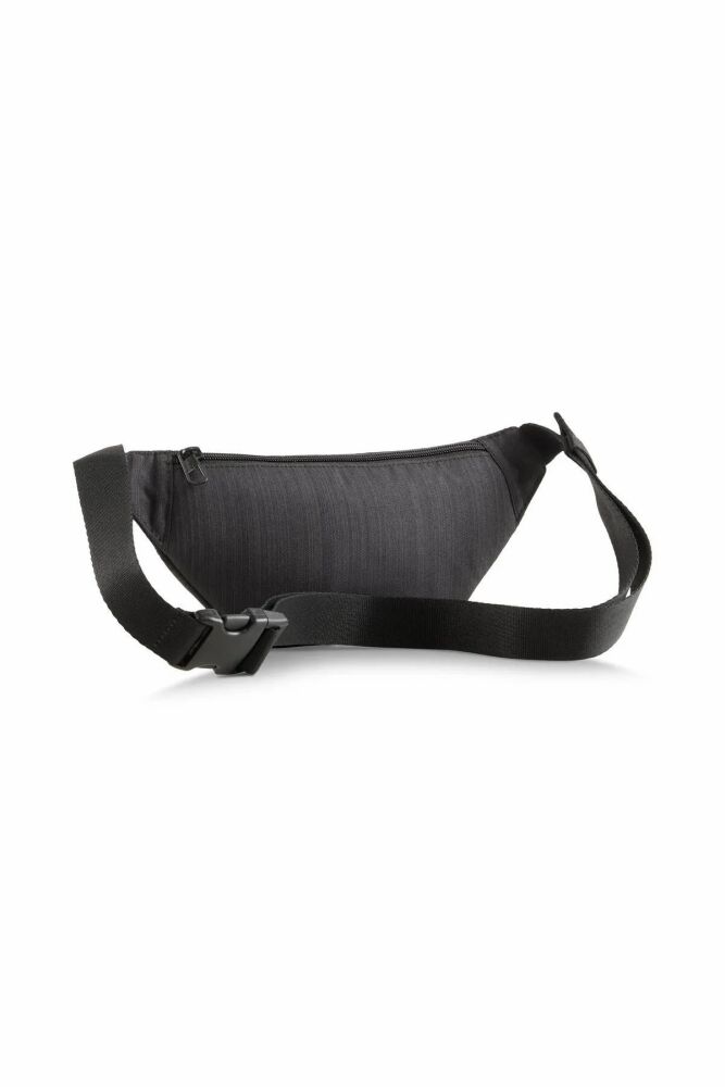 Puma Base Waist Unisex Çanta 09134401 - 2