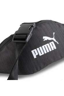 Puma Base Waist Unisex Çanta 09134401 - 3