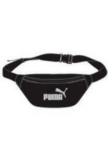 Puma Base Waist Unisex Çanta 09134401 - 4