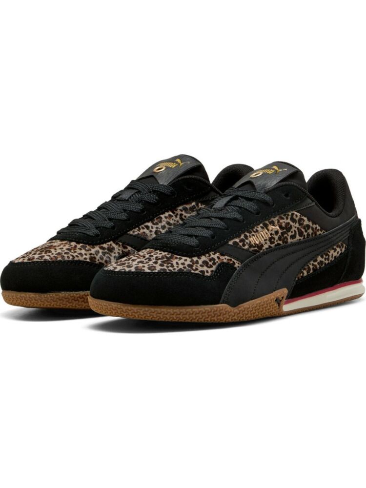 Puma Bella Donna Animal Flair Kadın Ayakkabı 40429602