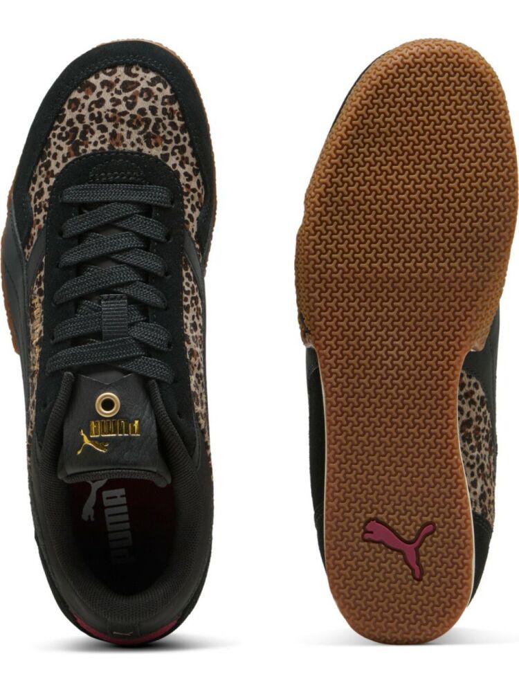 Puma Bella Donna Animal Flair Kadın Ayakkabı 40429602 (1)