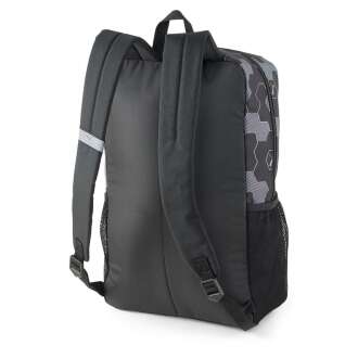 Puma Beta Günlük Stil Çok Renkli Sırt Çantası 07951101 - Puma (1)