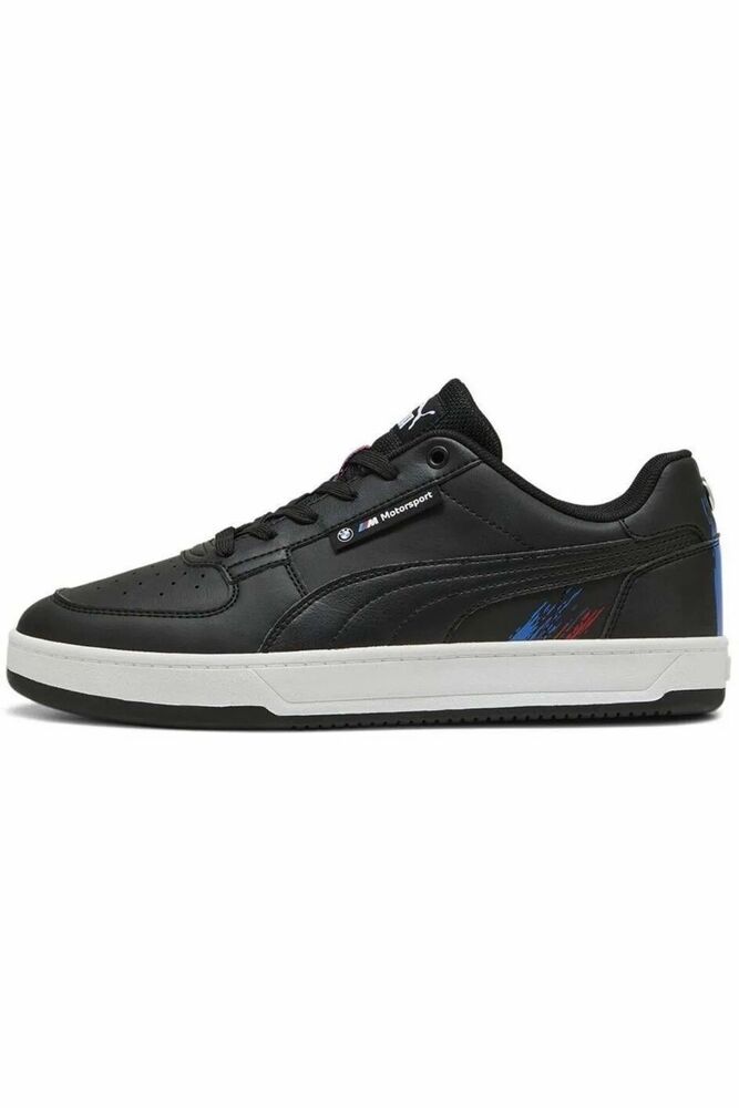 Puma Bmw Mms Caven 2.0 Erkek Ayakkabı 30863501 - 1