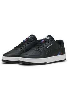 Puma Bmw Mms Caven 2.0 Erkek Ayakkabı 30863501 - 2