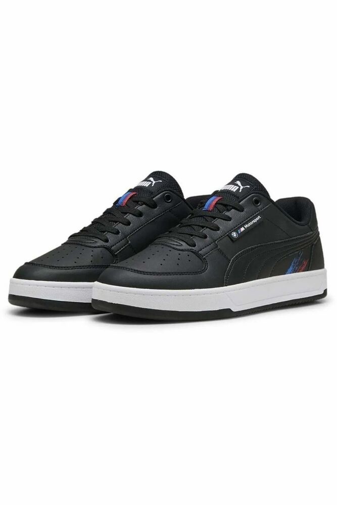 Puma Bmw Mms Caven 2.0 Erkek Ayakkabı 30863501 - 2