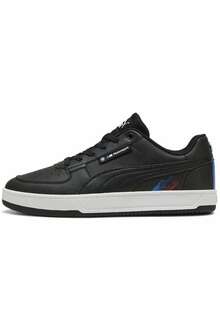 Puma Bmw Mms Caven 2.0 Erkek Ayakkabı 30863501 - 3