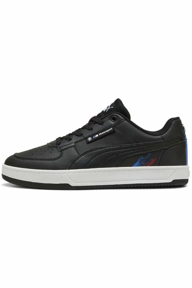 Puma Bmw Mms Caven 2.0 Erkek Ayakkabı 30863501 (1)