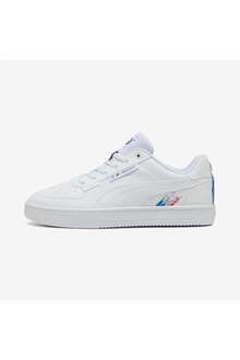 Puma Bmw Mms Caven 2.0 Erkek Ayakkabı 30863502 - 1