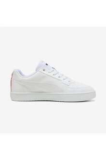 Puma Bmw Mms Caven 2.0 Erkek Ayakkabı 30863502 - 2