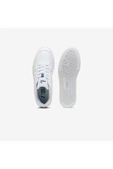 Puma Bmw Mms Caven 2.0 Erkek Ayakkabı 30863502 - 4