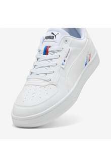 Puma Bmw Mms Caven 2.0 Erkek Ayakkabı 30863502 - 5
