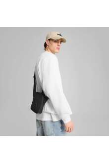 Puma Buzz Portable Unisex Çanta 09115501 - Puma (1)