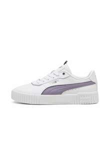 Puma Carina 2.0 Lux Kadın Ayakkabı 39501710 - 1
