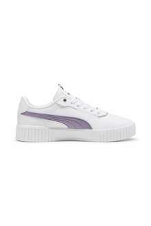 Puma Carina 2.0 Lux Kadın Ayakkabı 39501710 - 2