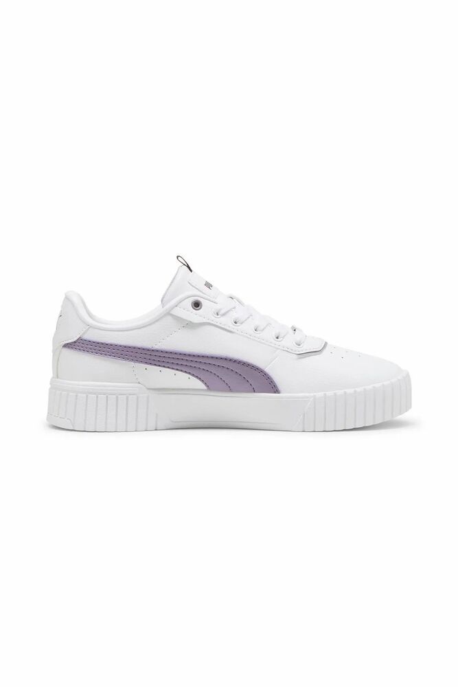Puma Carina 2.0 Lux Kadın Ayakkabı 39501710 - 2