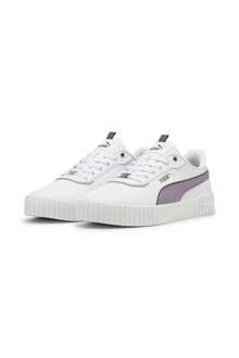 Puma Carina 2.0 Lux Kadın Ayakkabı 39501710 - 3