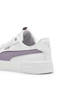 Puma Carina 2.0 Lux Kadın Ayakkabı 39501710 - 4