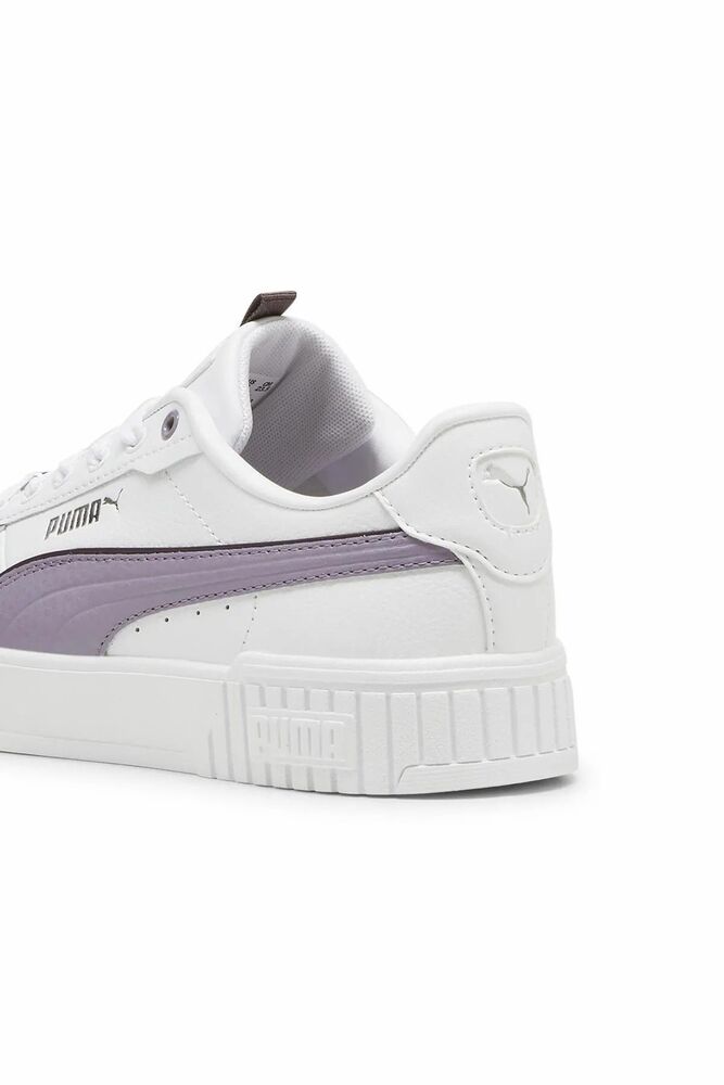 Puma Carina 2.0 Lux Kadın Ayakkabı 39501710 - 4