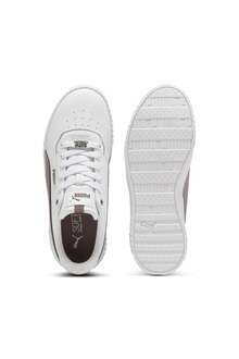 Puma Carina 2.0 Lux Kadın Ayakkabı 39501710 - 5