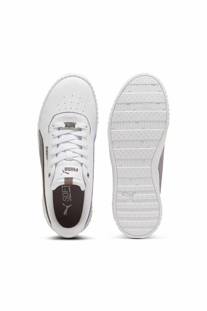 Puma Carina 2.0 Lux Kadın Ayakkabı 39501710 - 5