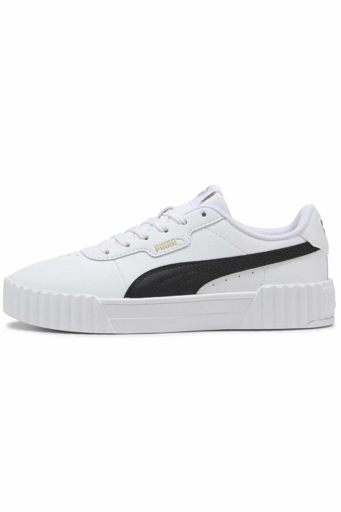 Puma Carina 3.0 Tdp Kadın Ayakkabı 40617603