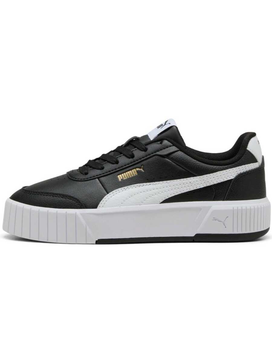 Puma Carina Mia Kadın Ayakkabı 40263701