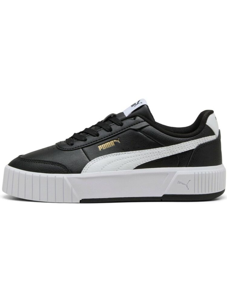 Puma Carina Mia Kadın Ayakkabı 40263701