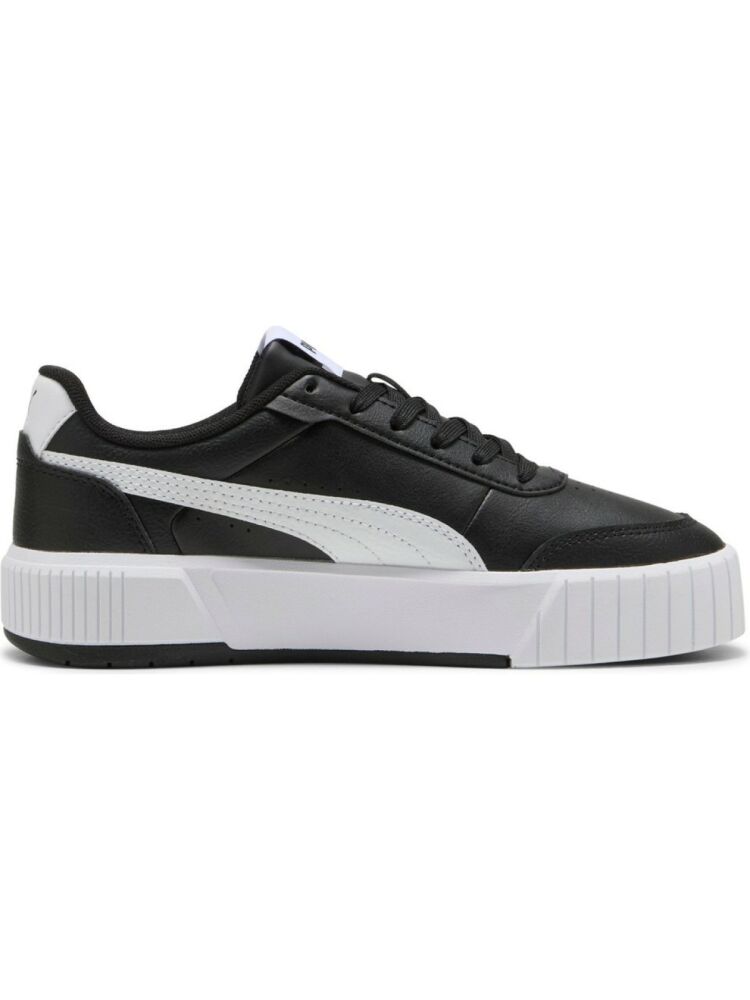 Puma Carina Mia Kadın Ayakkabı 40263701 (1)