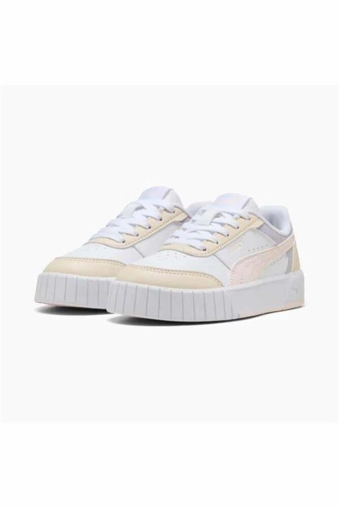 Puma Carina Mia V Inf Çocuk Ayakkabı 40374903 (1)