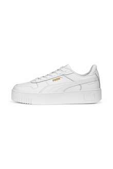 Puma Carina Street Kadın Ayakkabı 38939001 - 1