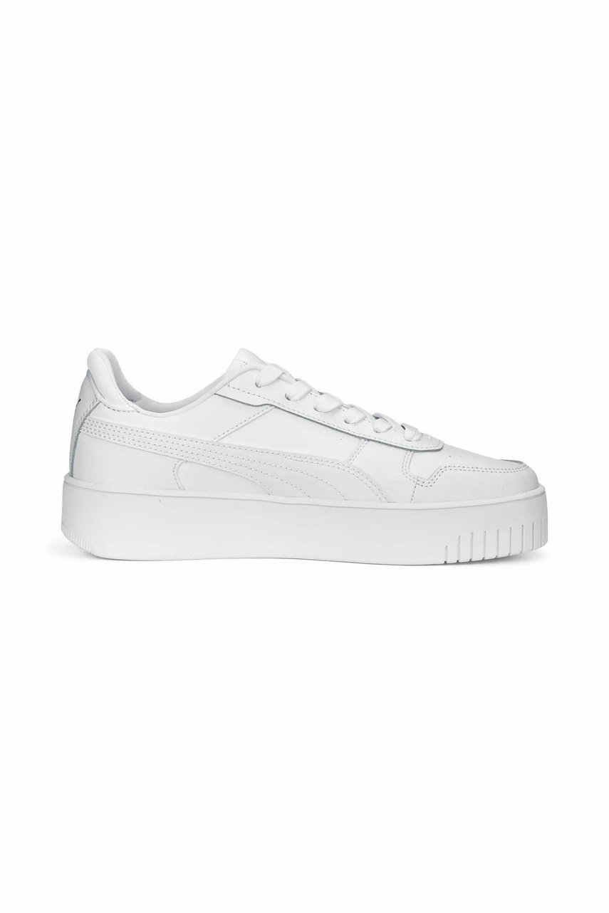 Puma Carina Street Kadın Ayakkabı 38939001 - 2